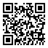 http://www.wlinfor.com/post/27005.html