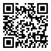 http://www.wlinfor.com/post/27006.html