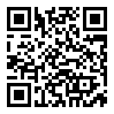 http://www.wlinfor.com/post/27007.html