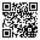 http://www.wlinfor.com/post/27008.html