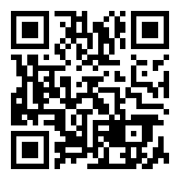 http://www.wlinfor.com/post/27010.html