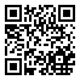 http://www.wlinfor.com/post/27011.html
