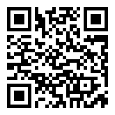 http://www.wlinfor.com/post/27012.html