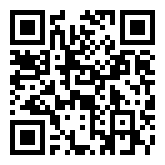 http://www.wlinfor.com/post/27013.html
