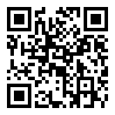 http://www.wlinfor.com/post/27014.html