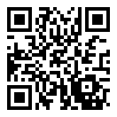 http://www.wlinfor.com/post/27015.html