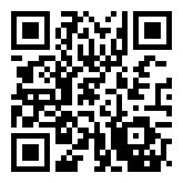 http://www.wlinfor.com/post/27016.html