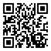 http://www.wlinfor.com/post/27017.html