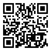 http://www.wlinfor.com/post/27018.html