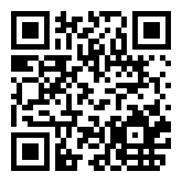 http://www.wlinfor.com/post/27019.html