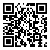 http://www.wlinfor.com/post/2702.html