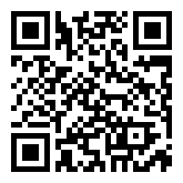 http://www.wlinfor.com/post/27020.html