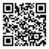 http://www.wlinfor.com/post/27021.html