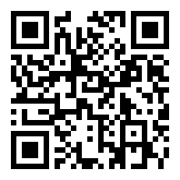 http://www.wlinfor.com/post/27022.html
