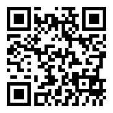 http://www.wlinfor.com/post/27023.html