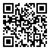 http://www.wlinfor.com/post/27024.html