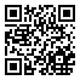 http://www.wlinfor.com/post/27025.html
