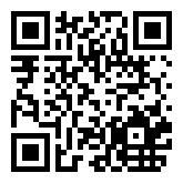 http://www.wlinfor.com/post/27026.html