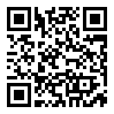 http://www.wlinfor.com/post/27027.html