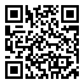http://www.wlinfor.com/post/27028.html