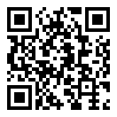 http://www.wlinfor.com/post/27029.html