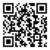 http://www.wlinfor.com/post/27030.html