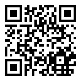 http://www.wlinfor.com/post/27031.html