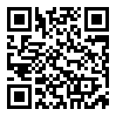 http://www.wlinfor.com/post/27032.html