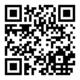 http://www.wlinfor.com/post/27033.html