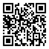 http://www.wlinfor.com/post/27034.html