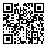 http://www.wlinfor.com/post/27035.html