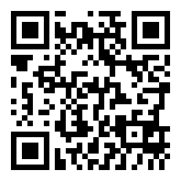http://www.wlinfor.com/post/27036.html