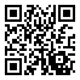 http://www.wlinfor.com/post/27038.html