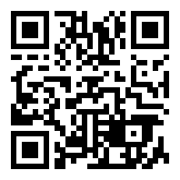 http://www.wlinfor.com/post/27039.html