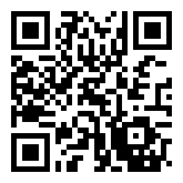 http://www.wlinfor.com/post/27040.html