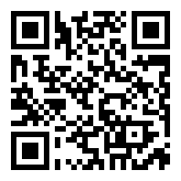 http://www.wlinfor.com/post/27041.html