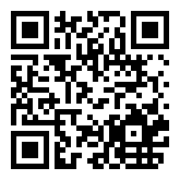 http://www.wlinfor.com/post/27042.html