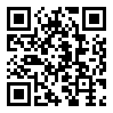 http://www.wlinfor.com/post/27043.html