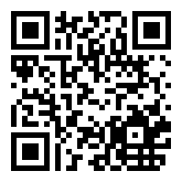 http://www.wlinfor.com/post/27044.html