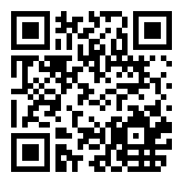 http://www.wlinfor.com/post/27045.html