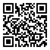 http://www.wlinfor.com/post/27046.html