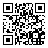 http://www.wlinfor.com/post/27047.html