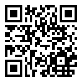 http://www.wlinfor.com/post/27048.html