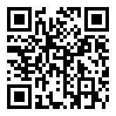 http://www.wlinfor.com/post/27049.html