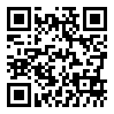 http://www.wlinfor.com/post/27050.html
