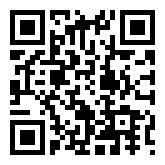 http://www.wlinfor.com/post/27051.html