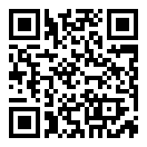 http://www.wlinfor.com/post/27052.html