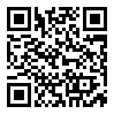 http://www.wlinfor.com/post/27053.html