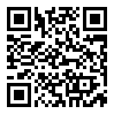 http://www.wlinfor.com/post/27055.html