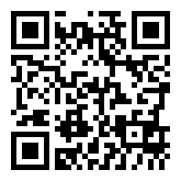 http://www.wlinfor.com/post/27056.html